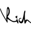 richseeley.com
