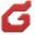 service.foxmail.com