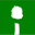 sic-online.it
