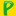 pulimaco.it