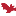 webservice-new.racom.eu