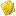 studioallocca.com