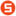nerdgraph.com