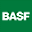 basf-ws.honki.pl