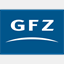 gisurv.com