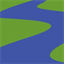 pametmetal.com