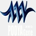 pooyagene.com