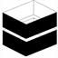 blocsmarin.com
