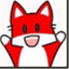 redfox2.wordpress.com