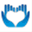 helpkids.org