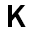 kimgehrig.com