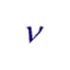 violetnu.com
