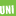 unibasq.org
