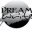 dreamwrite10.wordpress.com