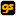 getcs.ru