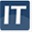 it-sub.de