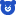 design.macbear.idv.tw