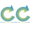 connectedcircles.org