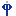 ipcom-fisher.com