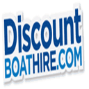 discountboathire.com