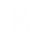 markitmade.com