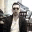 jaysonberray.wordpress.com