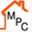 mpcpl.com.au