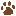 saveuppercampus.org