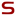 sdsl-check.savecall.de