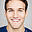 drewmoerlein.com