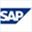 sap-partnerzy.pl