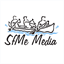 sfme.org