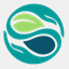 courselectricite.com