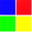 proudsystem.net