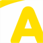 alusportbottles.com
