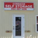 corridorselfstorage.ca