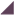 pinnaclesolutions.us