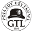 gtl.pl