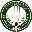 lci.edu