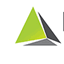 eversecgroup.com