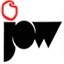 jow.pl