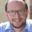 dovgordon.net