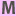 mymorningsickness.com