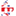 danielbage.com