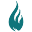 iamij.org