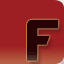 en.fifaranking.net