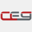 cutting-edge-group.com