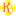 kalyanbhel.com