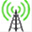 rfpi.org