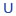 unicovuk.com
